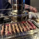 구어봐양꼬치 | 수원 곡반정동 양꼬치 양다리 맛집 ‘양꺽정’ 내돈내산 + 특제소스