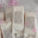 베스트365놀이터 | 브라운물티슈 아기물티슈 추천, 봄 피크닉 필수템 카키 가든에디션 후기