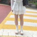 유라인의원 | 유라인클리닉 지방분해주사 종아리컷주사 3회차 솔직 후기