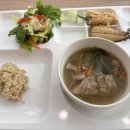 여수전남병원 | 여수 새순한방병원 솔직 후기-여수 한방병원,교통사고,입원,한의원,통원치료,침,전기,추나,매뉴얼