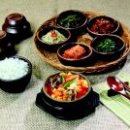 고향 愛 맛 이미지