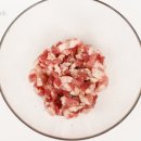 꿀맛돼지 이미지