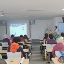 송정동-4 이미지