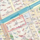 무궁화태영 이미지