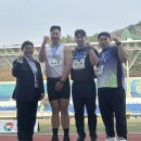스포츠메카 - 금정구 중앙대로 2225 | 스포츠메카