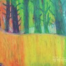 한일모터스 이미지