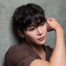 Armed and Dangerous 이미지