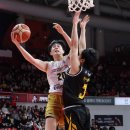 피터팬전자 이미지