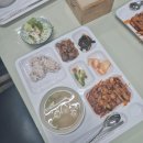 건우한의원 | 나는 칠월의 강으로 가노니, 못다 한 말은 살포시 띄어주세요. part.1