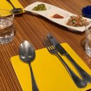 신사1-018 이미지