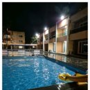 수앤수리조트 이미지