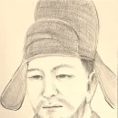 서울 남대문을 디자인한, 고려 최유경을 아는가