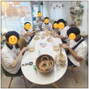 작전고등학교 | 부평 청소년 공예 체험 추천 | 라탄 바구니 원데이클래스 따스움 공방