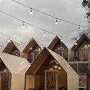 야자수 | 서울근교 당일치기 캠핑장 : 김포 야자수캠핑바베큐 이용 후기