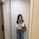 (주)퍼빗