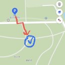 황산신발 | 양산 물놀이장 황산공원 다녀온 솔직후기 예약방법과 물놀이장에서 가장 가까운 주차장 정보도 담았어요