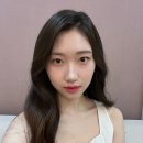 루디아헤어 | 강남 헤어메이크업 루디아 메이크업 프로필 메이크업 후기