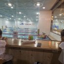 스윔(SWIM)21 이미지