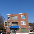 여산파출소 이미지