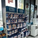 진주미소약국 이미지