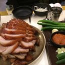 만족오향족발 - 서구 시청로60번길 21-9 | 만족오향족발
