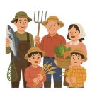 인구축산
