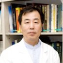 열린치과병원 이미지