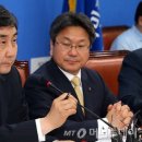 명분 이미지
