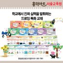 드로잉홍익미술교습소
