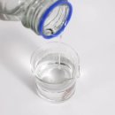 화인정보기술(주) | 🧪 [화학 원료] A550 – 고순도 3-Aminopropyltriethoxysilane (아미노계 실란 커플링제)-(주)삼양화인