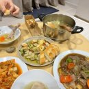 베이클럽(BayClub) 이미지