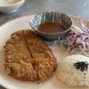 청기와바다장어 | 제주청기와장어 서귀포 장어 맛집 후기