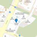 [감일동 안과] 감일동 시온안과 방문 후기