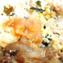 골목게장본점 이미지