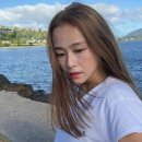 홍수현 카카오 검색결과