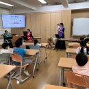 김천중앙초등학교 이미지