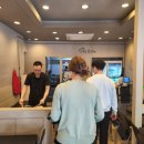 서촌닭갈비충정로점