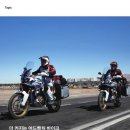 주식회사 트윈컴퍼니 이미지