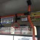 서울광고기획 이미지