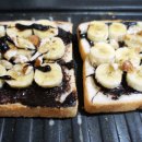 달달한오븐 이미지