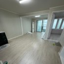 삼주봉황크리닝 | [공지] 경산 삼주봉황타운 아파트 이사청소 후기｜오랜 오염·생활흔적 말끔히 정리