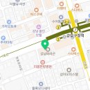 안나헤어뜰