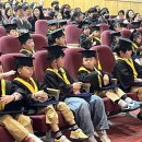 화원유치원 이미지