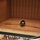 (공연) 빈소년 합창단 신년콘서트 이미지