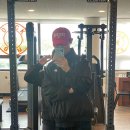 더케이핏 이미지