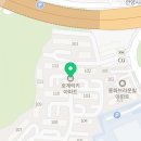해그린약국 이미지