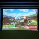 비전크리닝 이미지