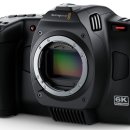 매직게이트 이미지