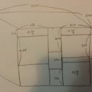 *호우님, 답변드립니다. (아일랜드식탁과 싱크볼교체 견적) / Re:싱크볼만 교체 가능한지요... 이미지