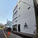 농땡이연구소 | 🌿 제주 혼자여행 숙소 | 제주농땡이연구소 3박 솔직 후기 (혼자여행 캡슐숙소)